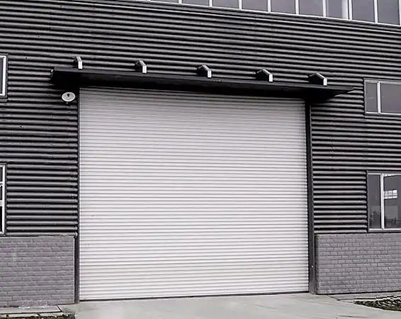 昭苏工业昭苏卷帘门