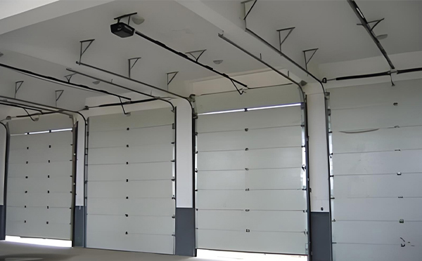 昭苏五一佳节|百安科技安全守护，服务不打烊