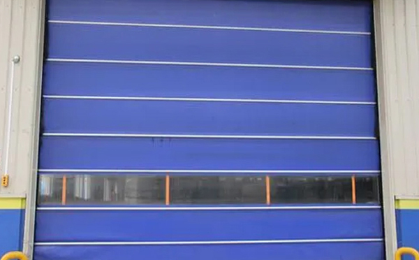 昭苏兰州昭苏快速昭苏卷帘门:提升效率与安全性的理想选择 昭苏兰州昭苏快速昭苏卷帘门:提升效率与安全性的理想选择
