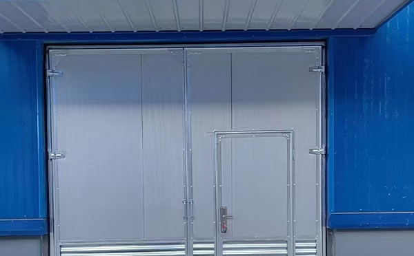 昭苏工业推拉门吊轨安装方法 昭苏工业推拉门吊轨安装方法