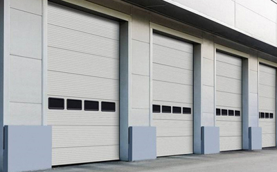 如何安装昭苏工业门锁