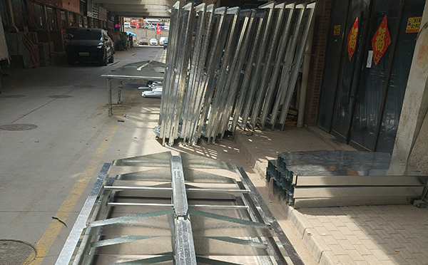 2025昭苏排烟窗维护周期与电动开启故障排查 2025昭苏排烟窗维护周期与电动开启故障排查